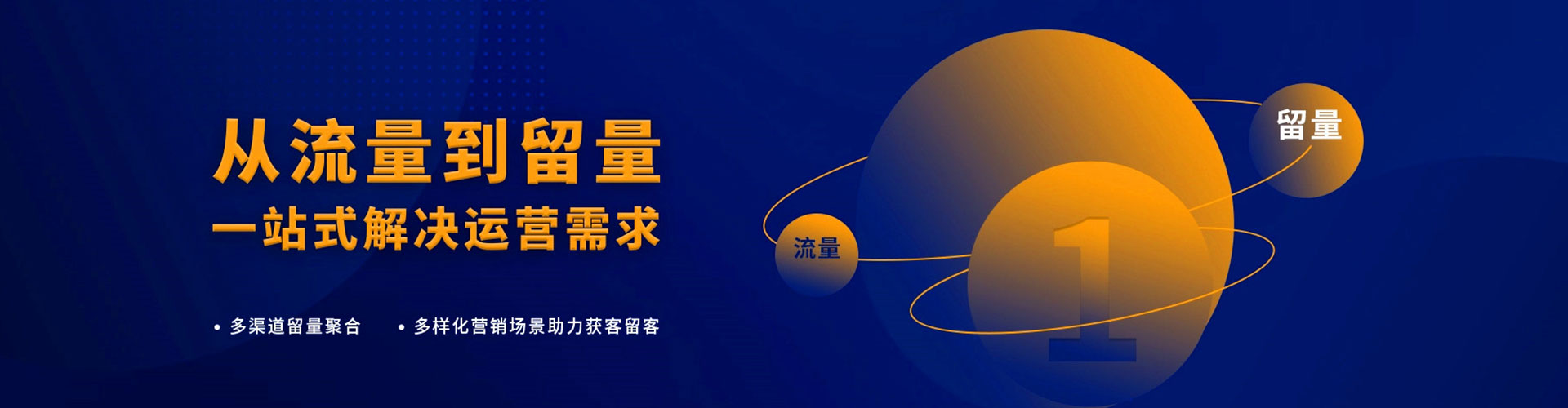 阜阳百度竞价广告