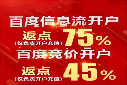 成功案例揭秘：SEM托管公司的策略与技巧